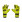 Lotto Παιδικά γάντια τερματοφύλακα Goalkeeper Gloves 700 JR